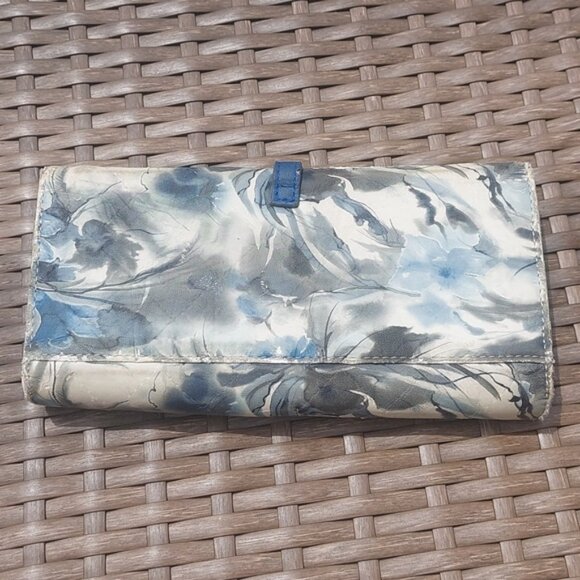Wallet - Picture 12 of 16